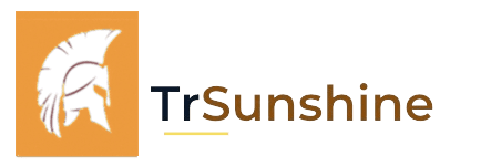 Sunshine Logo